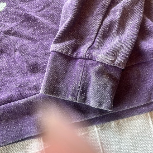 Her Universe Madame Leota Sweatshirt - Picture 7 of 13